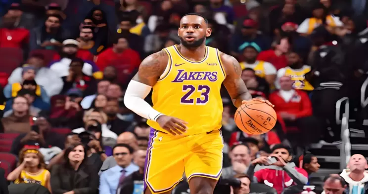 g联赛直播_实时高清g联赛直播赛事直播_全球g联赛直播赛事直播-24直播