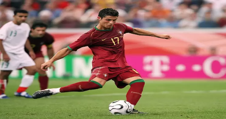 g联赛直播_实时高清g联赛直播赛事直播_全球g联赛直播赛事直播-24直播